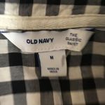Old Navy  Classic Shirt Photo 4