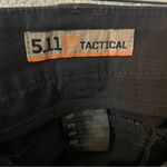 5.11  Tactical Pants Women’s size 12 long Photo 2