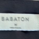 Babaton  tank. Size M Photo 2