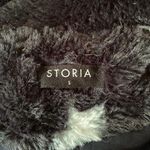 Storia Boutique Jacket  Photo 2