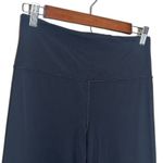 Athleta Elation high waist flare petite leggings Photo 3