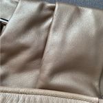 Prada GORGEOUS DRESSY BAG 🌹🌹🌹 Photo 14