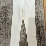 Outdoor Voices Freeform 7/8 Leggings Photo 1