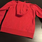 Eddie Bauer hoodie Photo 5