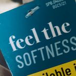 Vanity Fair Women's Light Lift Bra: Comfort Straps & No Poke Underwire Photo 9