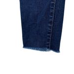 J.Crew  Women’s Curvy Toothpick Jeans Photo 2