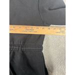 Varley  HOODED Anset Tie front jacket in Black Size S~VERY NICE Photo 4