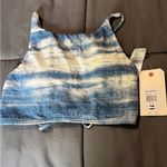 Billabong  retro bikini set NWT Photo 2
