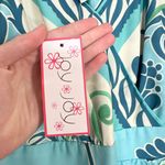 Joy Joy Maxi, Blue Oasis Monkees of the Village Photo 5