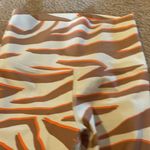 Beach Riot  sport leggings Xs Photo 3