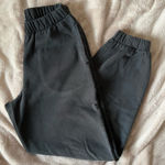 Brandy Melville  Rosa Sweatpants Photo 0