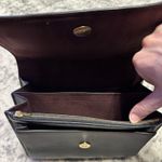 Coach Klare Quilted Crossbody Photo 4