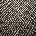 Aventura Womens Leggings Falling Diamonds Legging Black Nylon Blend NWT Size S/M Photo 10