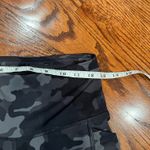 All In Motion  leggings  Photo 3