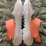 Nike Women’s 8.5 Playscape Crimson Bliss Lightweight Strap Sandals NWOT Photo 4