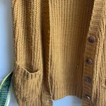 Forever 21 Cardigan Photo 1