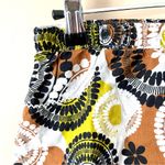 Vera Bradley | Printed Shorts Sz S Photo 2