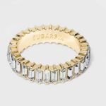 Sugarfix  size 8 ring  Photo 0