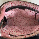 Kate Spade  Wellesley Maeda Leather Handbag Photo 2