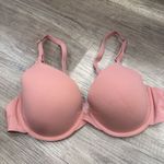 Soma Memorable Full Coverage T Photo 1