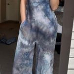 iCandy Handmade Romper Photo 0