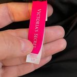 Victoria's Secret Victoria secret Aztec tribal embellished bikini swim bottoms Photo 4