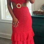 These Three Boutique Dress Photo 1