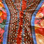 Free People Top Photo 4