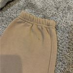 Fear of god  Essentials Sweatpants Photo 3