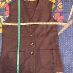 None Vintage style 2 piece suit, small / medium. EUC Photo 5