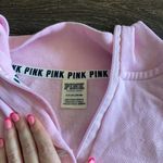 PINK - Victoria's Secret Pink Pull Over Photo 1