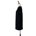 Ellen Tracy  Ladies Sweatshirt Dress Photo 12