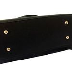 Bebe Expandable Shoulder Purse Photo 7