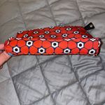 Opening Ceremony  for Estee Lauder Makeup bag Photo 2