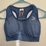 Gymshark  Sports Bra Photo 0