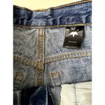 Dearborn Denim Women's Shorts Size 32 Photo 4