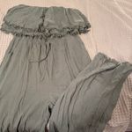 Brooklynns Jumpsuit Photo 2