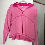 Crown & Ivy Jacket Photo 0