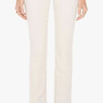 NWT Mother Denim Photo 0