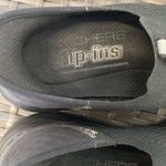 Skechers Sketchers sneakers, men’s size 9.5 Photo 5