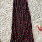 Princess Polly  maxi dress floral Photo 0