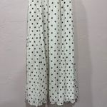 Aritzia New  Wilfred Mabel Dress size XS Photo 9