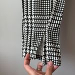 AG Adriano Goldschmied AG‎ Adriano Goldschmied Gerren Cotton Paperbag Belted Pants Size S Photo 5