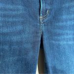 Citizens of Humanity Citizen Of Humanity Lilah jeans Lotus 28 Photo 5