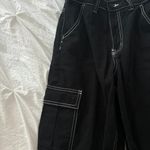 H&M Cargo Pants Photo 2