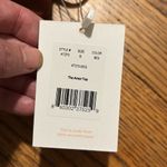 ANDIE  Bikini‎ Set Amor Top Bikini Bottom Sequoia size S NWT/NWOT Photo 5