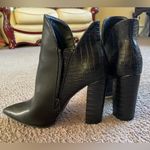 Windsor Ankle booties Photo 6