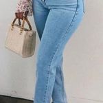 OOTD Fashion Jeans Photo 0