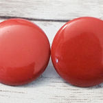 Vintage Earrings For Pierced Ears Photo 0