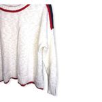 American Eagle  Plush Long Sleeve Sweater Photo 3